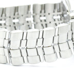 Tag Heuer 6000 Series · Steel · Quartz