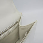 Christian Dior Diorama · Chain Shoulder Bag