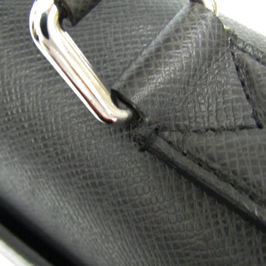 Louis Vuitton Neo Robusto 2 · Taiga
