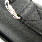 Louis Vuitton Neo Robusto 2 · Taiga
