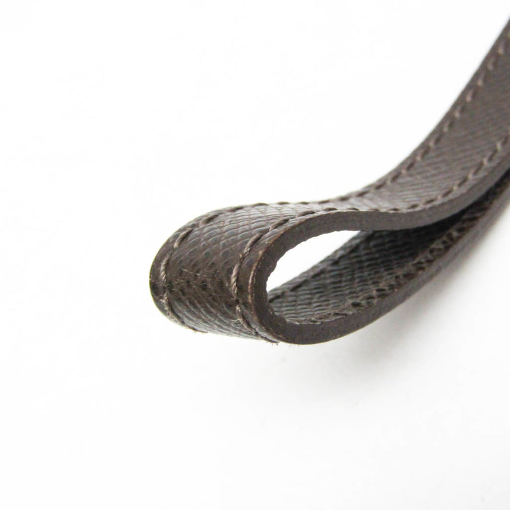 Louis Vuitton Veraia · Taiga Leather