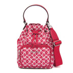 Michael Kors Khai · Polyester