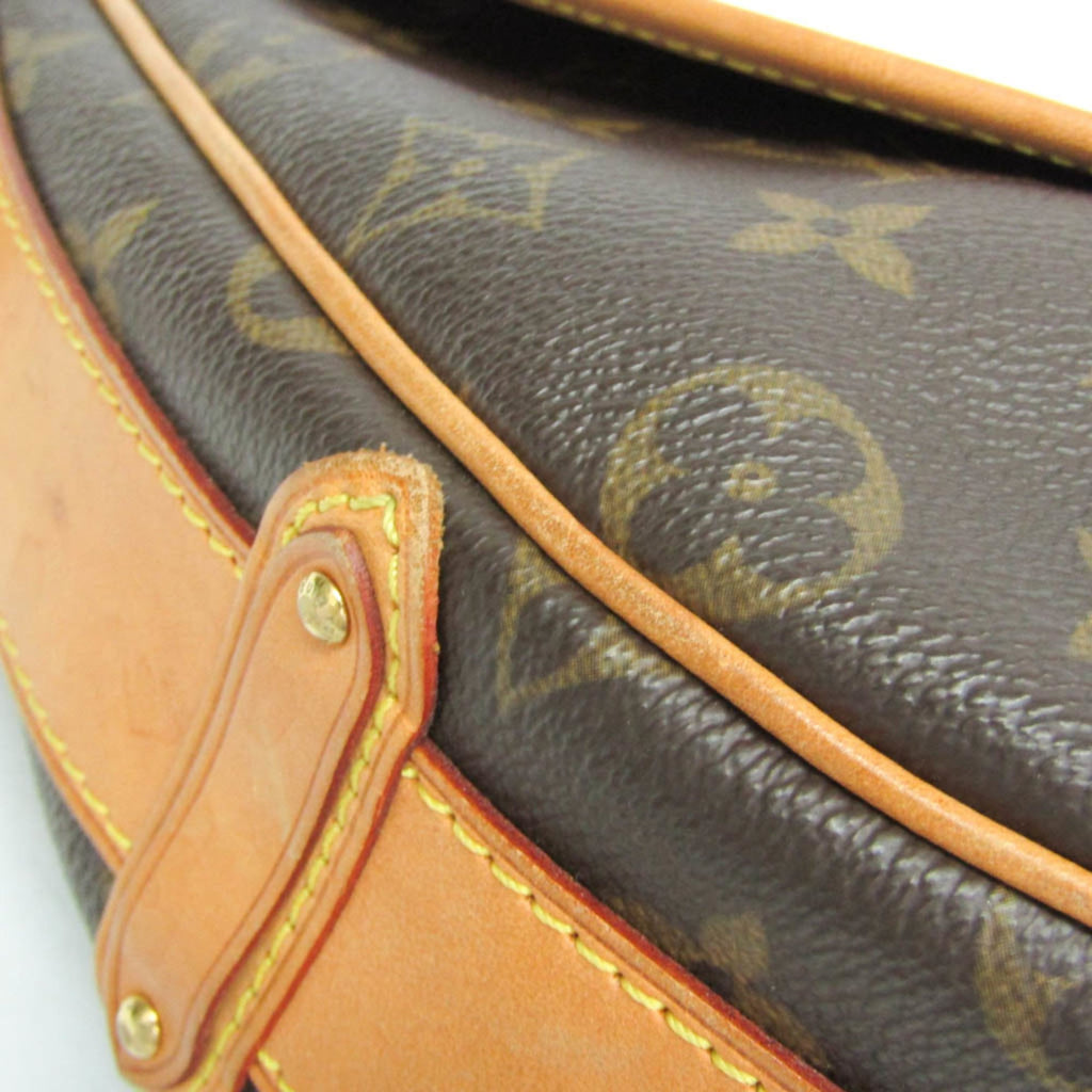 Louis Vuitton Tulum GM · Monogram
