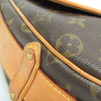 Louis Vuitton Tulum GM · Monogram