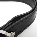 Gucci GG Canvas · Shoulder Bag
