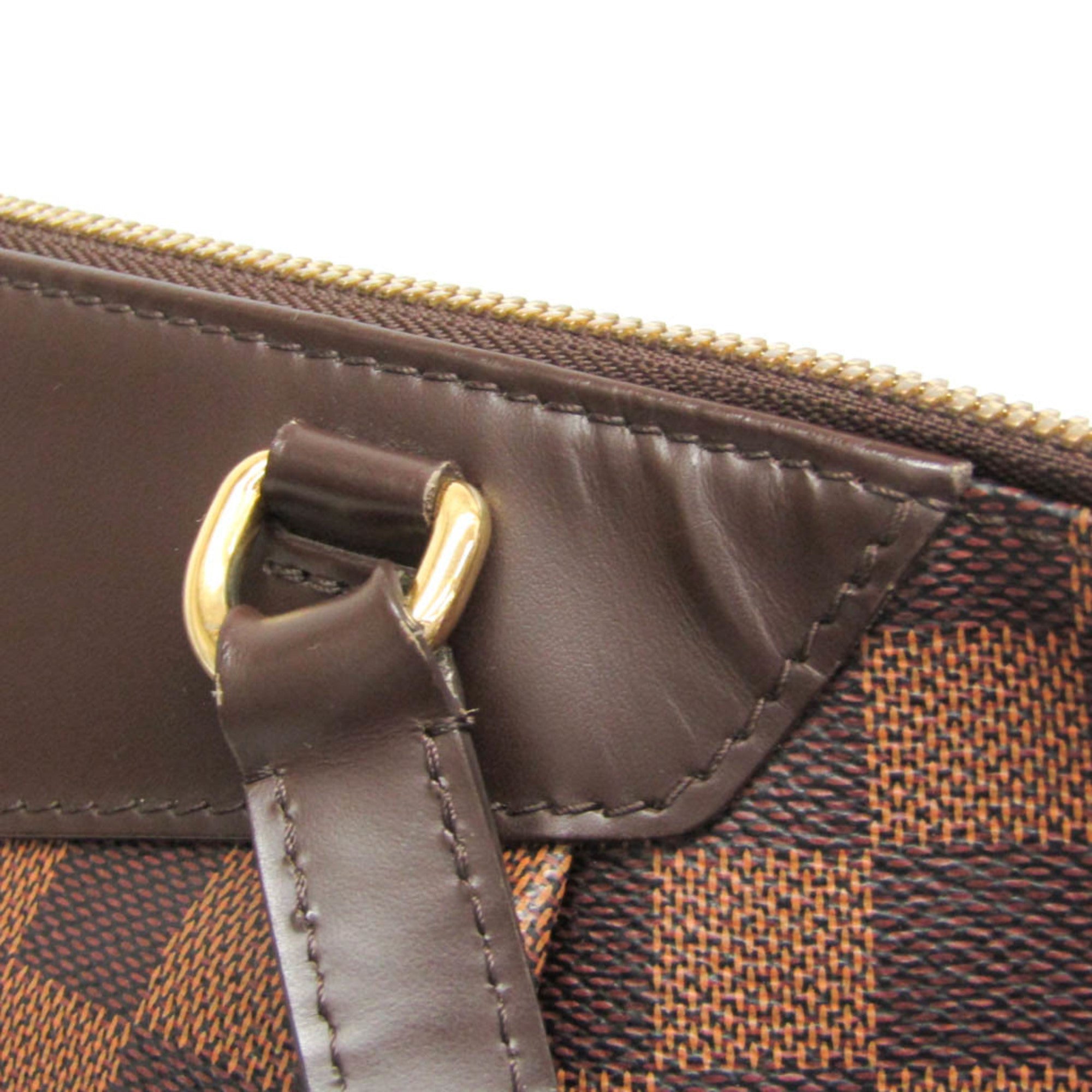 Louis Vuitton Westminster · Damier Ebene
