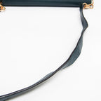 Givenchy GV3 · Goatskin & Suede