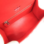 Balenciaga Hourglass · Adidas Collaboration