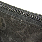 Louis Vuitton Monogram Eclipse Glazed Tote