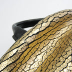 MCM Visetos Stark Insignia · Backpack