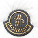 Moncler Delilah · Nylon