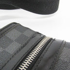 Louis Vuitton Thomas · Damier Graphite