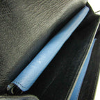 Prada Saffiano · Leather Shoulder Bag