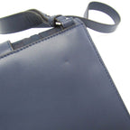 Fendi Flat Baguette Medium