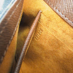 Louis Vuitton Musette Tango · Monogram