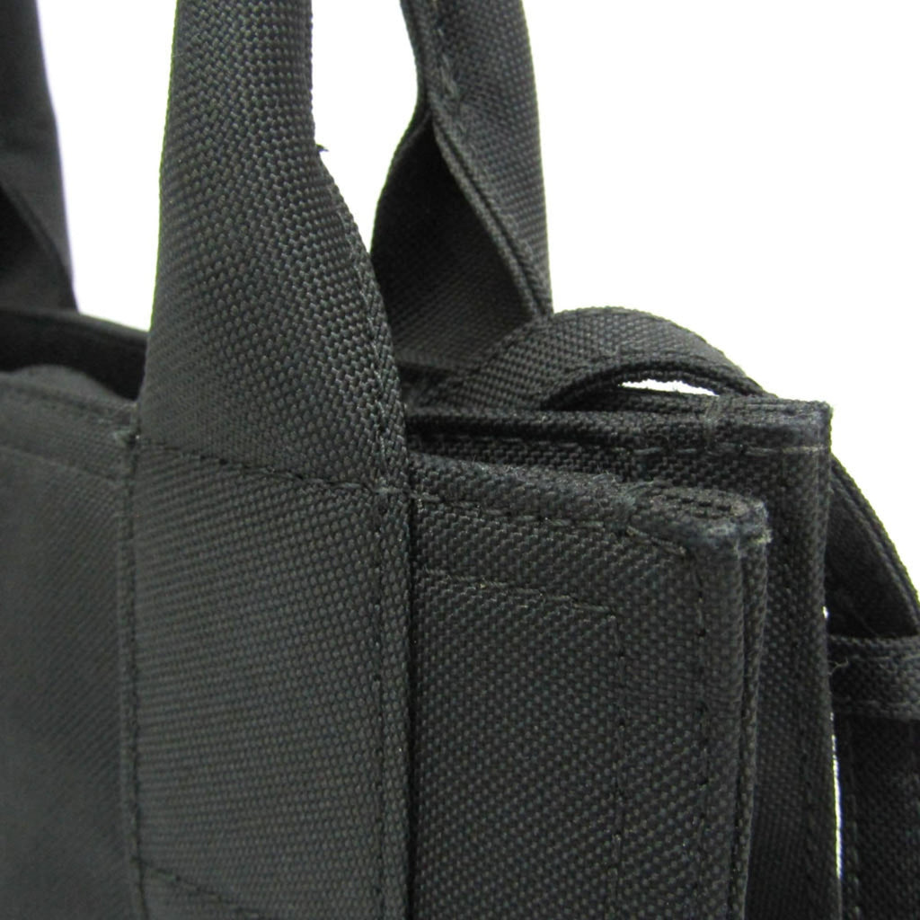 Balenciaga Trade XS · Polyamide