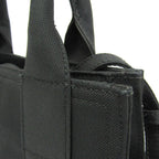 Balenciaga Trade XS · Polyamide