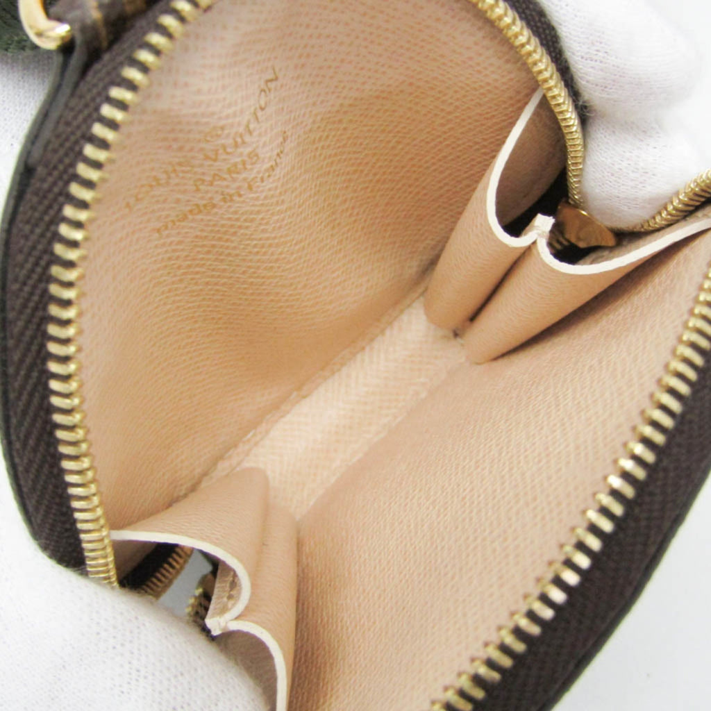 Louis Vuitton Multi Pochette Accessoires