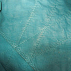 Bottega Veneta Intrecciato · Rubber Tote