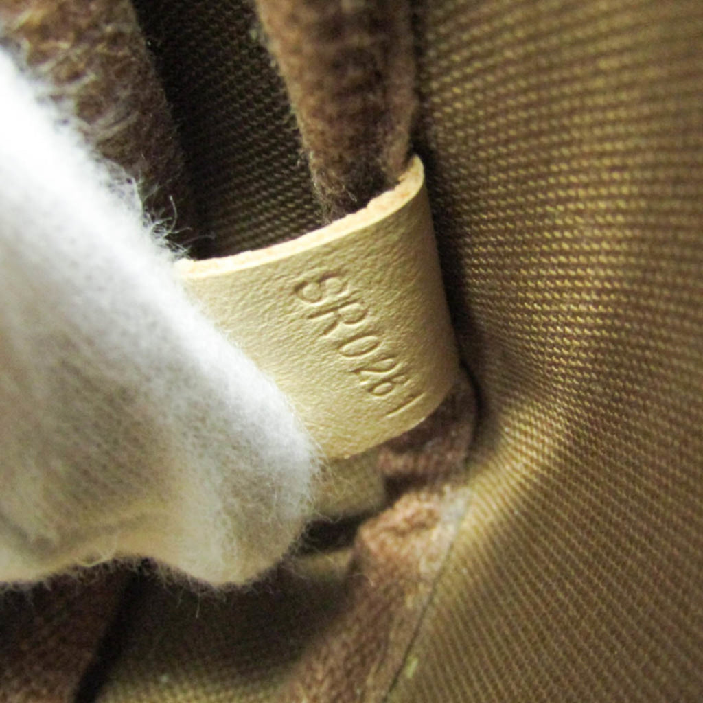 Louis Vuitton Multi Pochette Accessoires