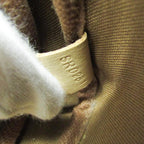 Louis Vuitton Multi Pochette Accessoires