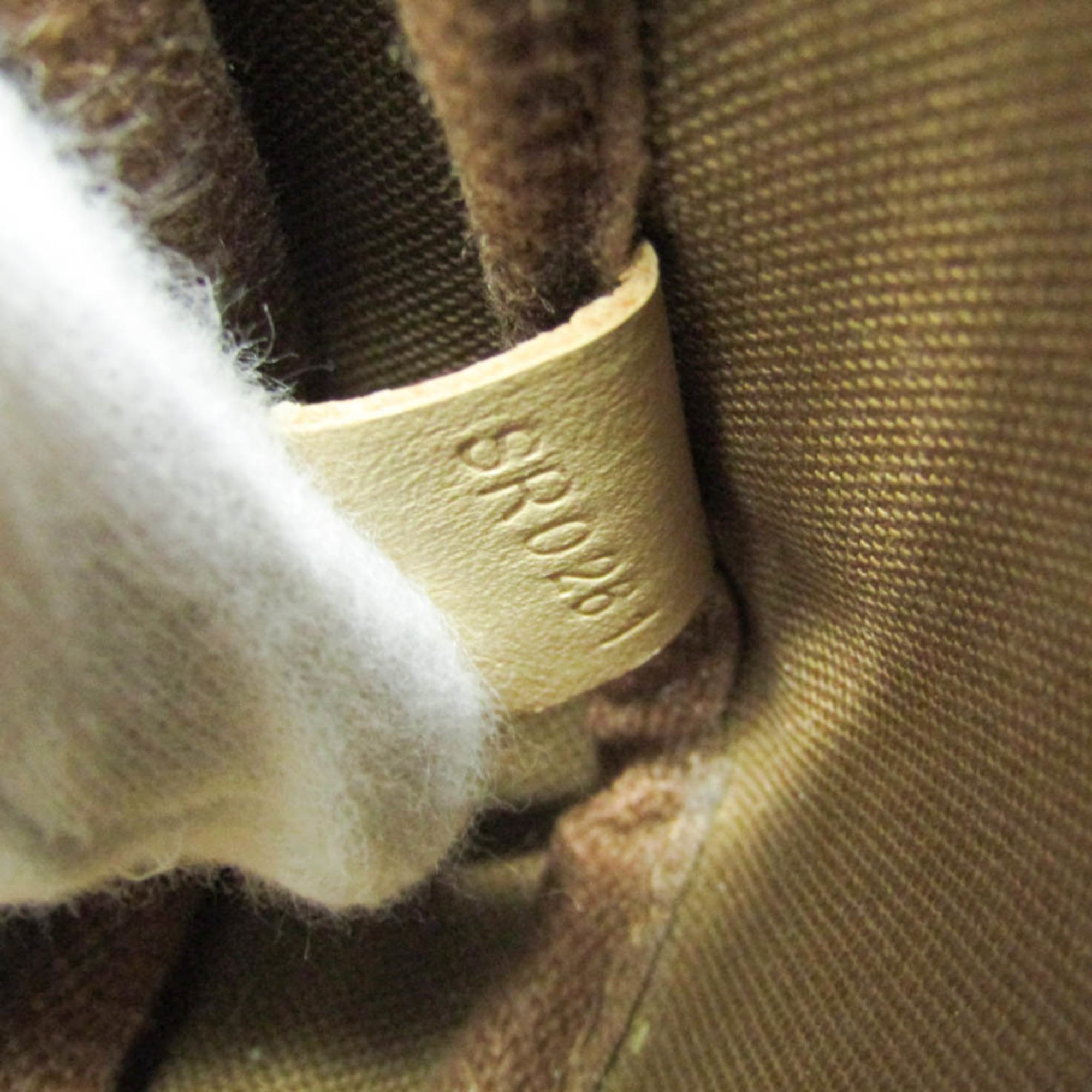 Louis Vuitton Multi Pochette Accessoires