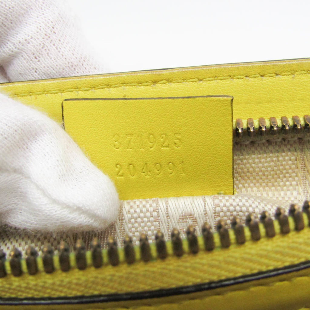 Gucci Horsebit · China Exclusive · Patent