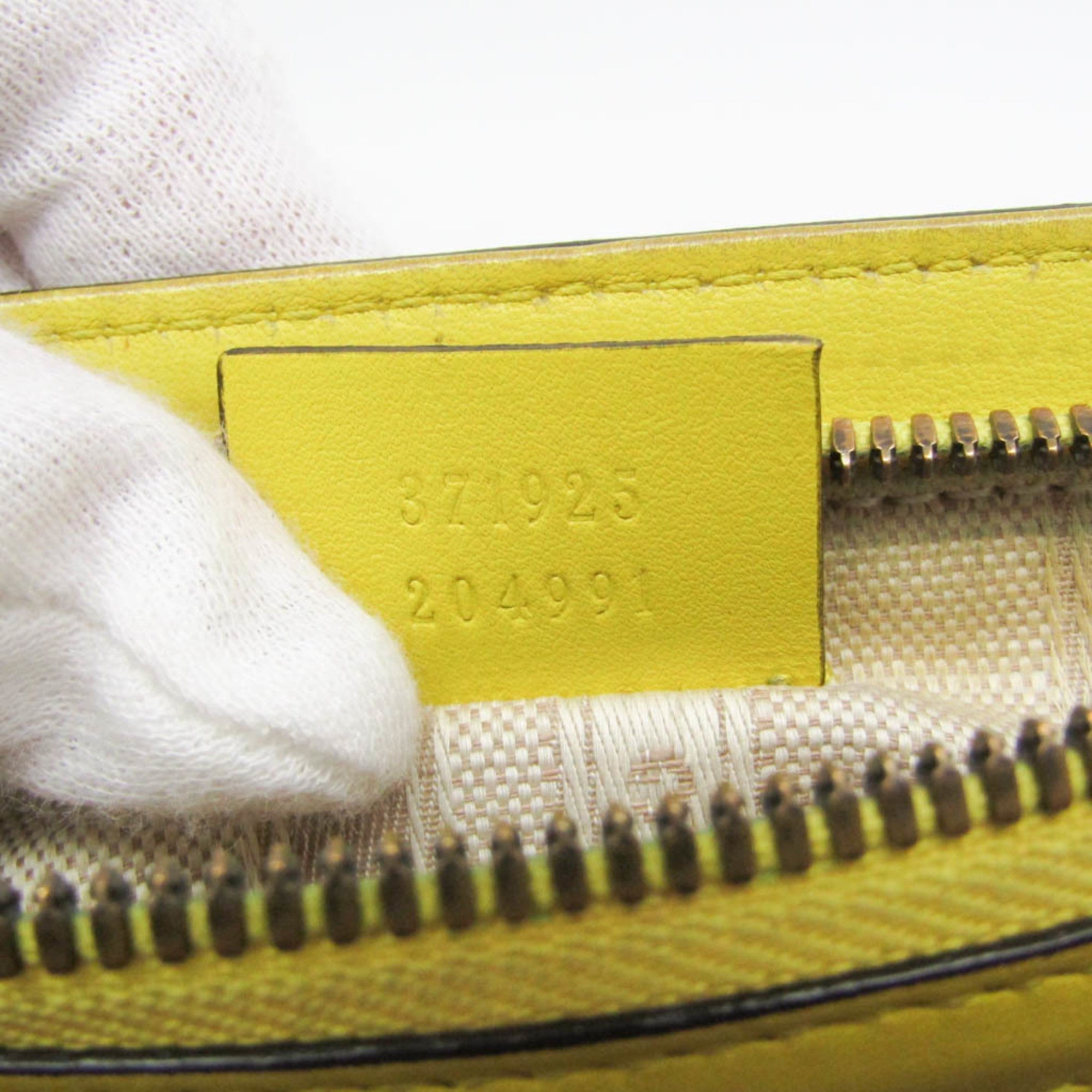 Gucci Horsebit · China Exclusive · Patent