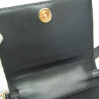 Gucci GG Matelassé · Mini Shoulder Bag