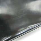 Prada Spazzolato · Brushed Leather