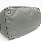 Prada · Tessuto Nappa · Shoulder Bag