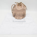 J&M Davidson Carnival · Leather