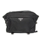 Prada Tessuto Montagn · Nylon Sling