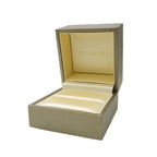 Bvlgari Wedding Band · 18K Yellow Gold