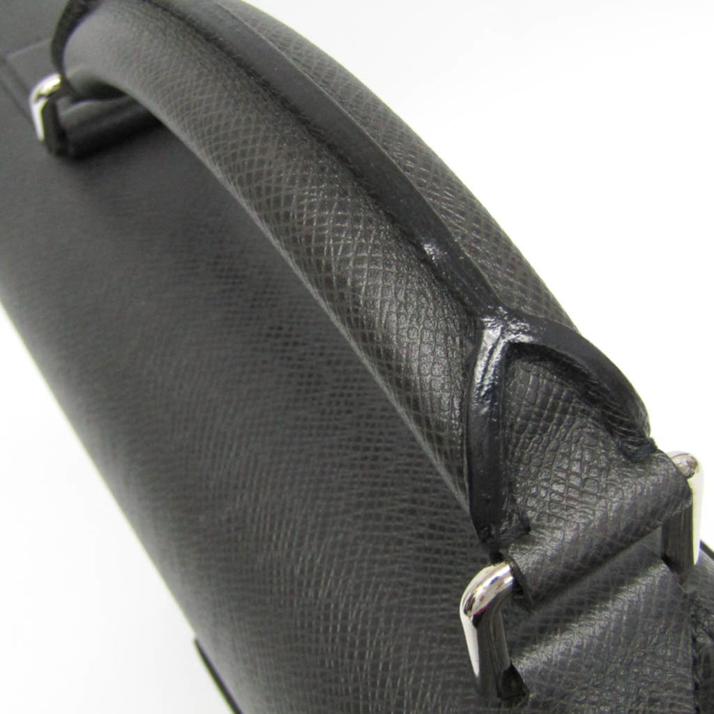 Louis Vuitton Neo Robusto 2 · Taiga