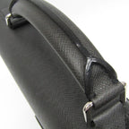 Louis Vuitton Neo Robusto 2 · Taiga