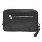 Louis Vuitton Taiga Pavel · Ardoise