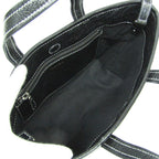 Balenciaga Barbes Small · Leather