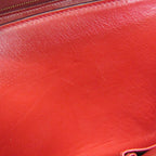 Celine Classic Box Medium · Calfskin