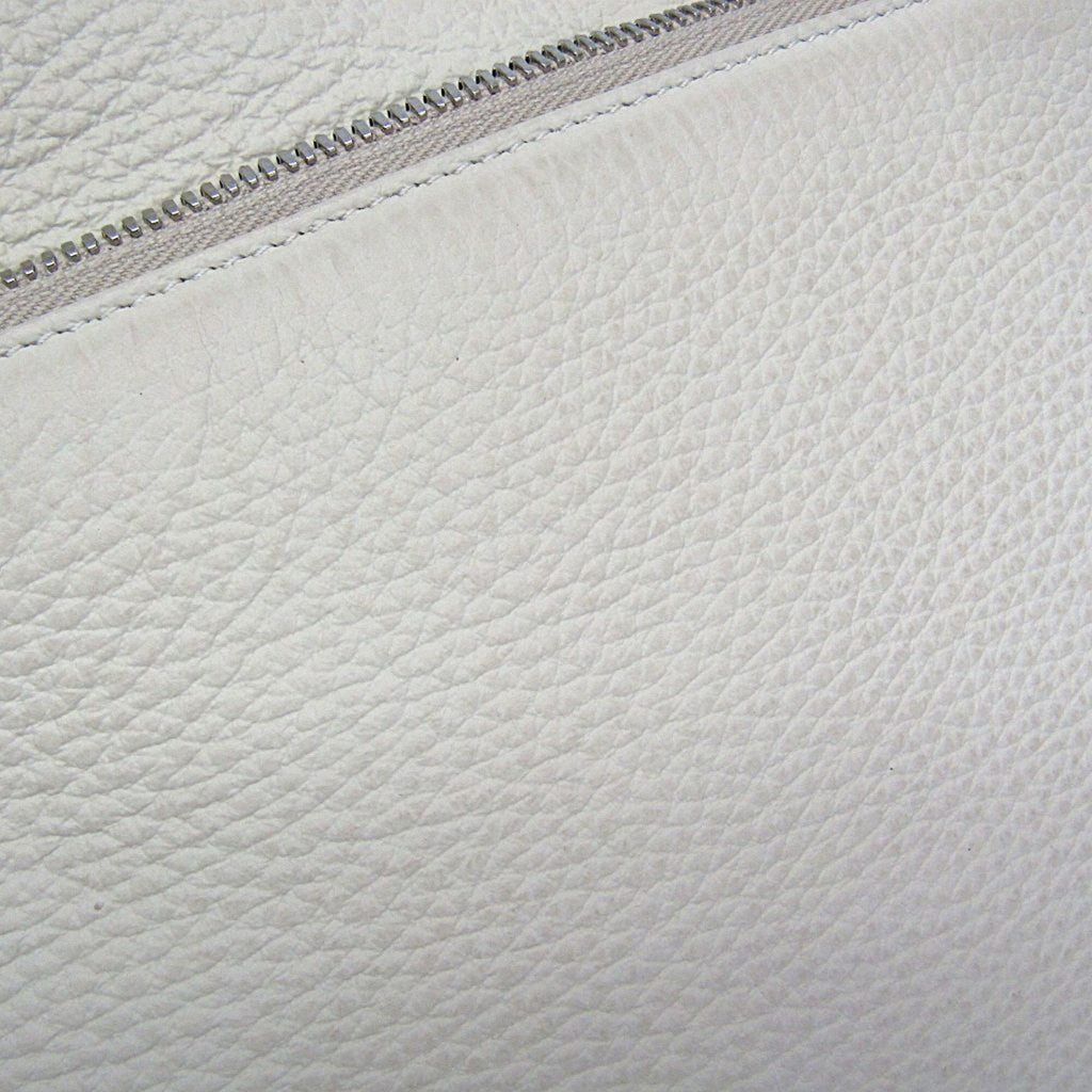 Maison Margiela 5AC · Leather