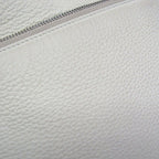 Maison Margiela 5AC · Leather