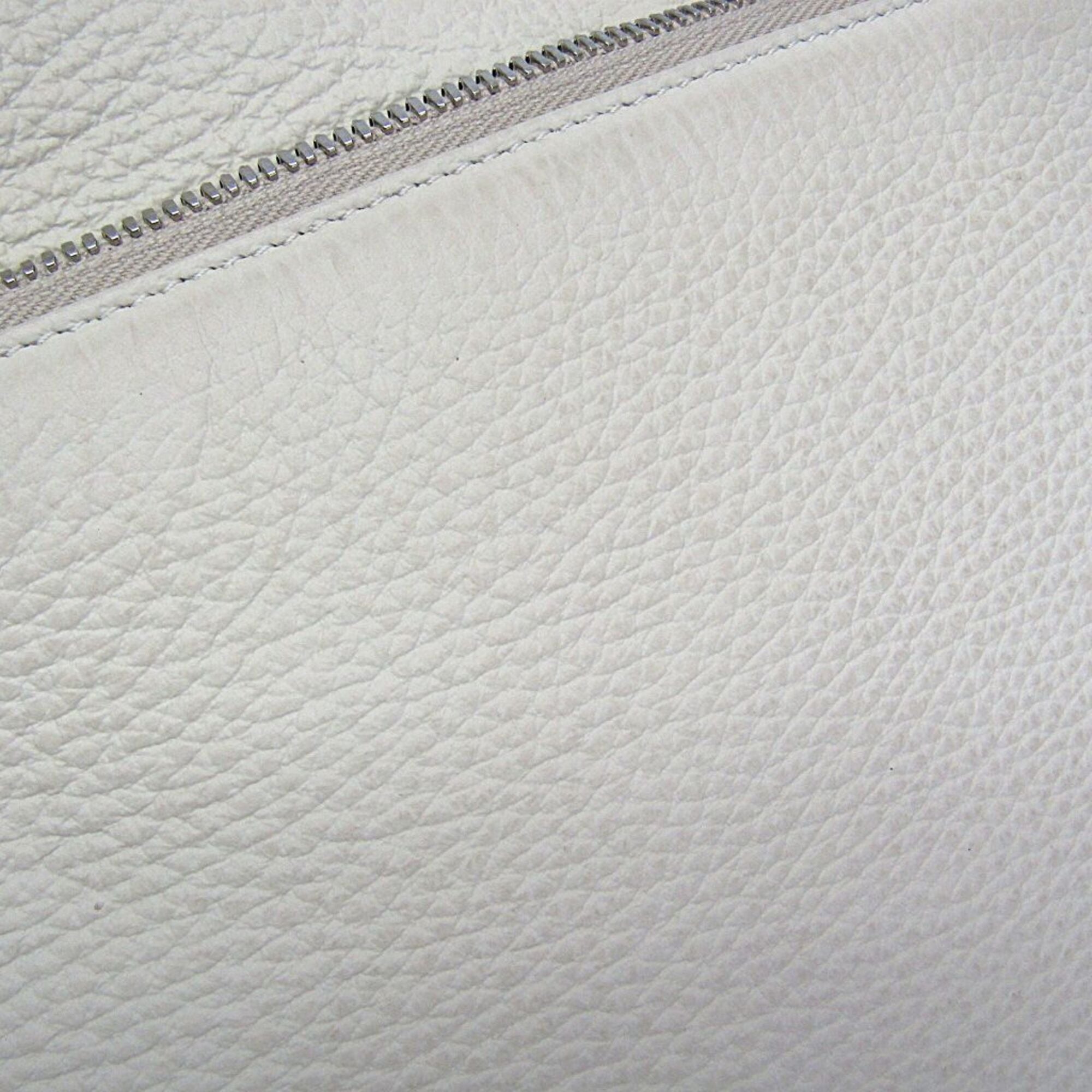 Maison Margiela 5AC · Leather