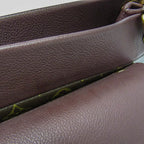 Louis Vuitton Olympe · Monogram