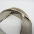 Hervé Chapelier · Coated Canvas Tote
