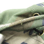 Valentino Garavani · Camouflage Backpack