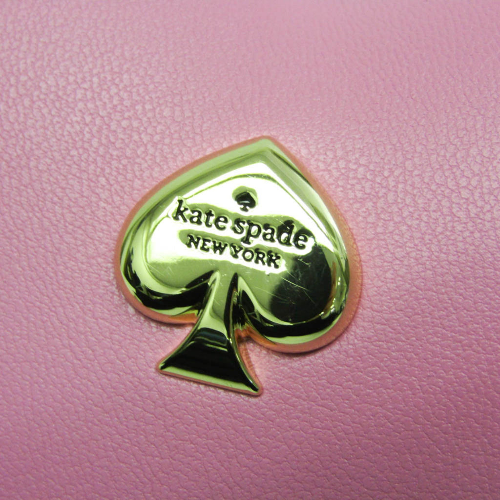 Kate Spade Love Shack · 3D Heart