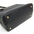 Fendi Toujour · Leather