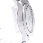 Omega Seamaster 120M · Steel · Automatic