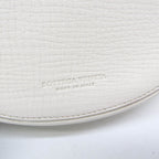Bottega Veneta Palmerato · Leather Belt Bag