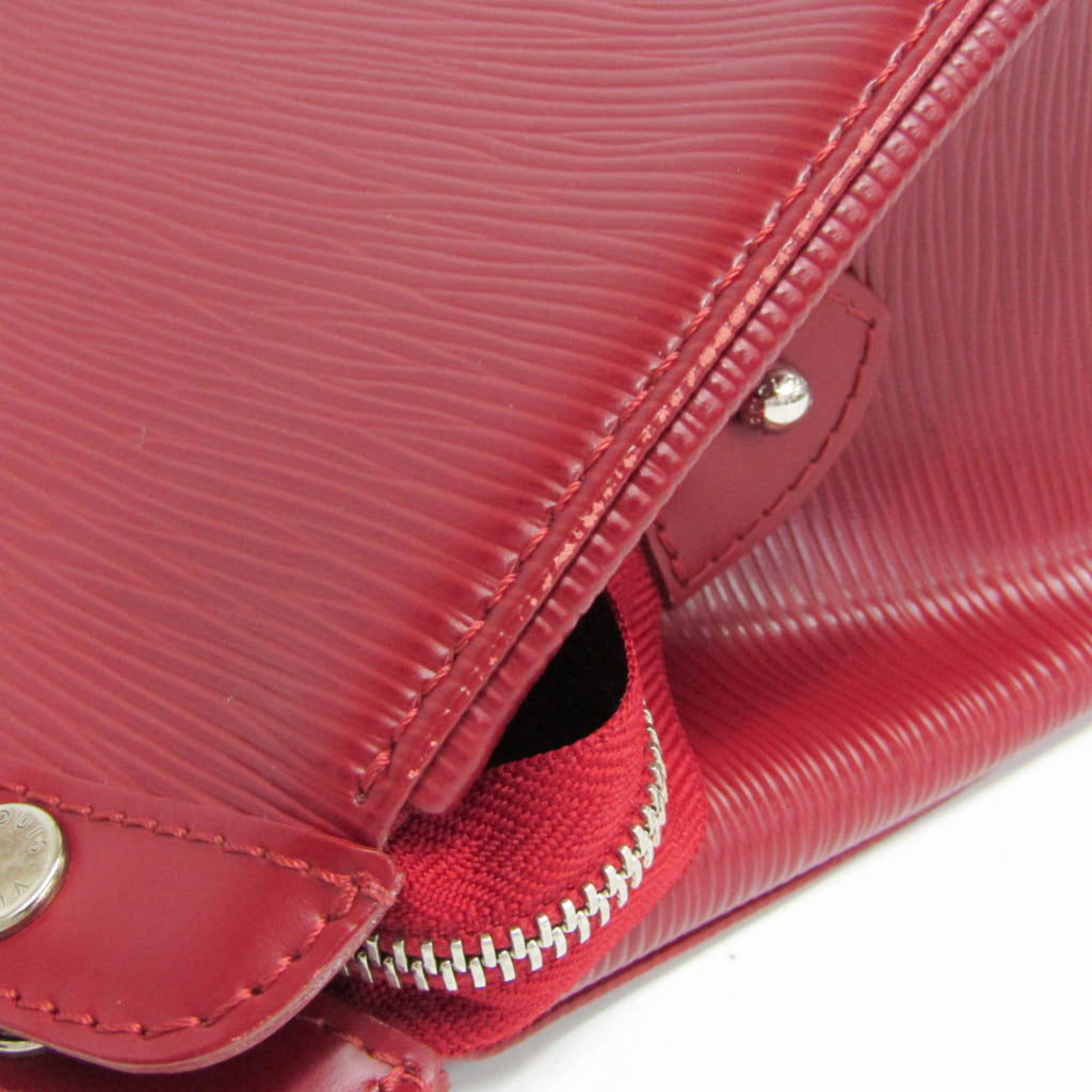 Louis Vuitton Blair MM · Epi